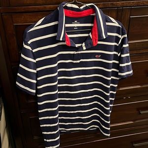 EUC Men Vineyard Vines for Target Size Medium